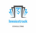 Invoicetrack